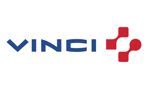 8.png