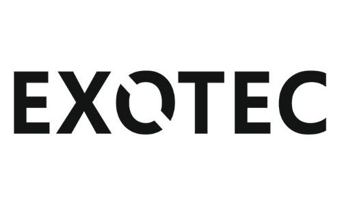 SIGNATURES-MAIL-EXPLO-500-x-500-px.jpg