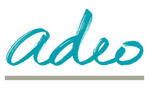adeo.png