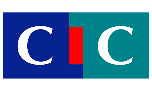 cic.png