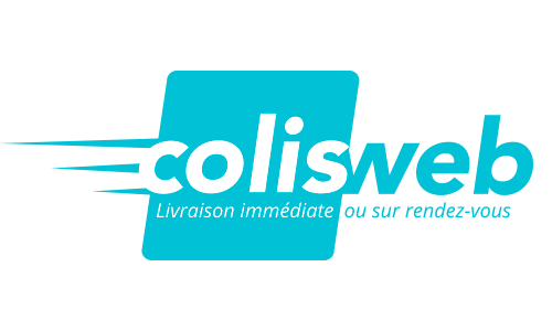 colisweb.png
