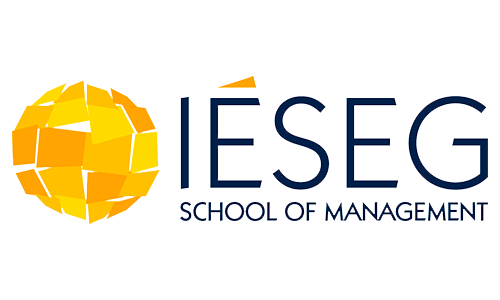 ieseg.png