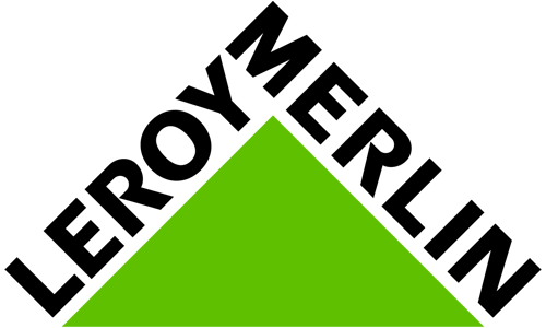 lm-logo-rs.png