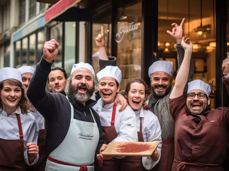 rallye-gourmand-team-building-toulouse-renforcement-equipe-1-1