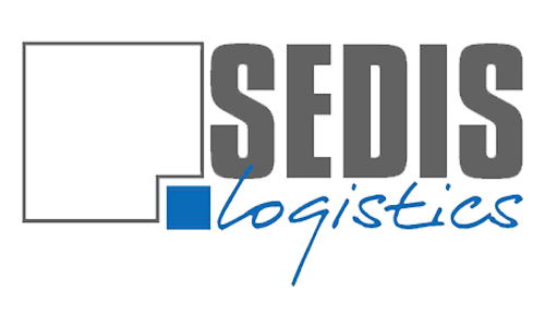 sedis.png