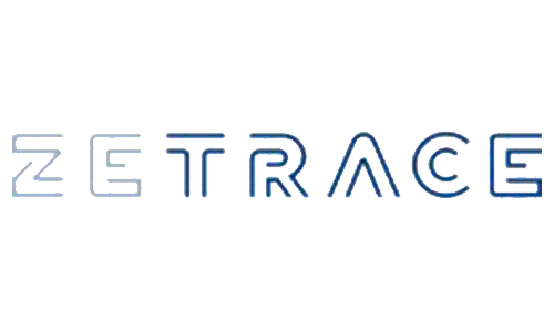 zetrace.png